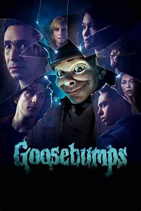 goosebumps.2023|goosebumps 2023 free online.